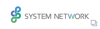 SYSTEM NETWORK