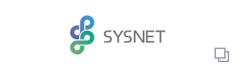 SYSNET