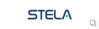 STELA