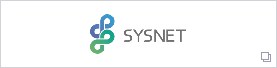 SYSNET