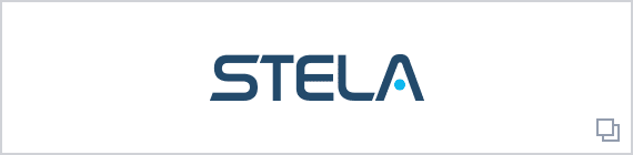 STELA